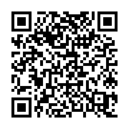 QR code for 005HKA