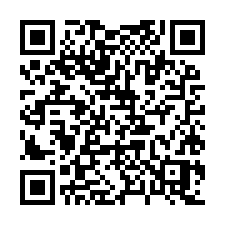 QR code for 005IXR