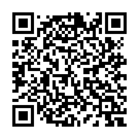 QR code for 005JEL