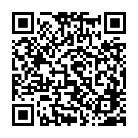 QR code for 005JTB