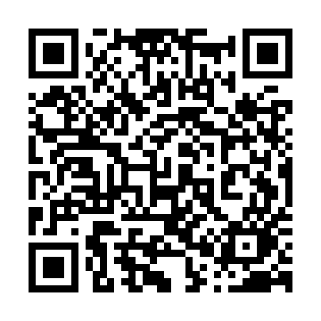 QR code for 005KUO