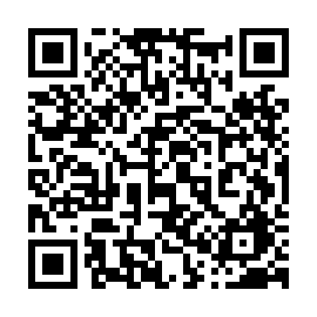 QR code for 005LBG