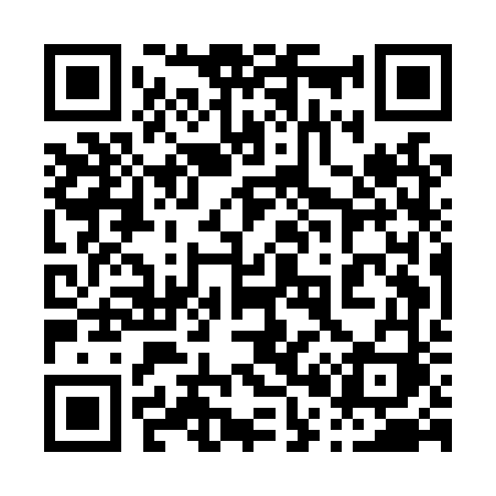 QR code for 005LVI
