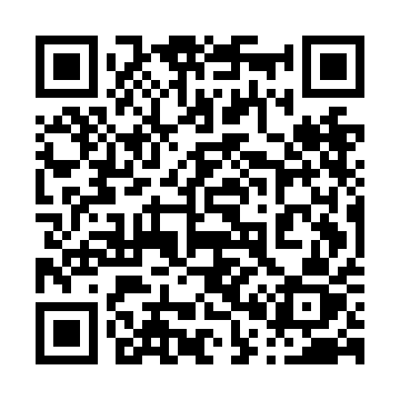 QR code for 005NAZ