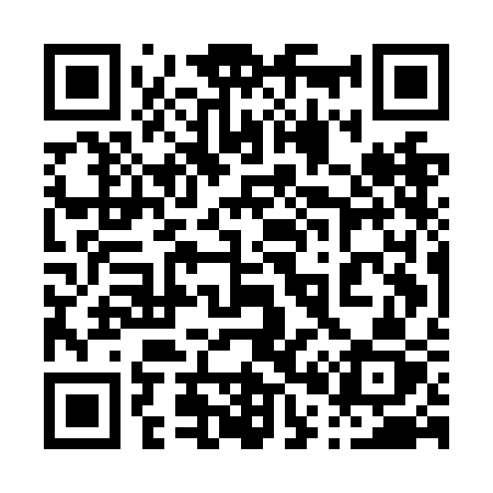 QR code for 005NCZ