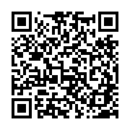 QR code for 005NLA