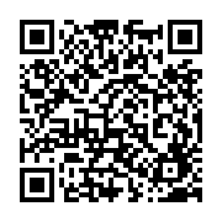 QR code for 005OEF