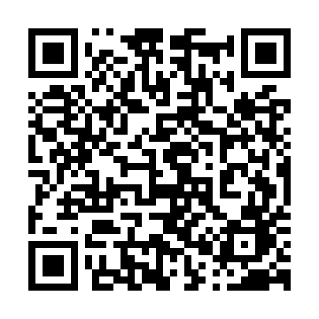 QR code for 005OUB
