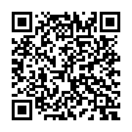 QR code for 005OVB