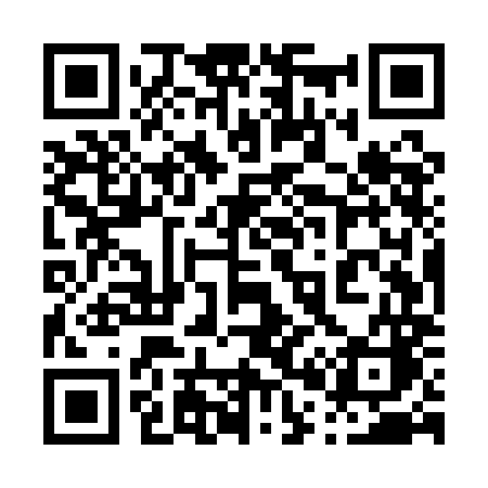 QR code for 005QMC