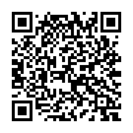 QR code for 005QPB