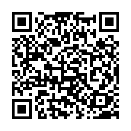 QR code for 005QSX