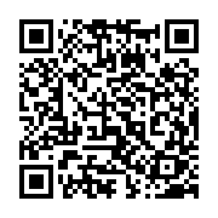 QR code for 005QTX