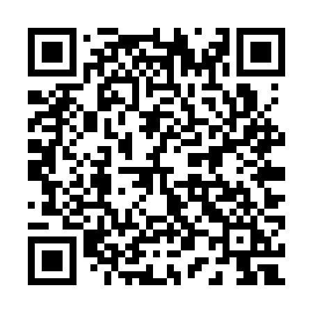 QR code for 005SZI