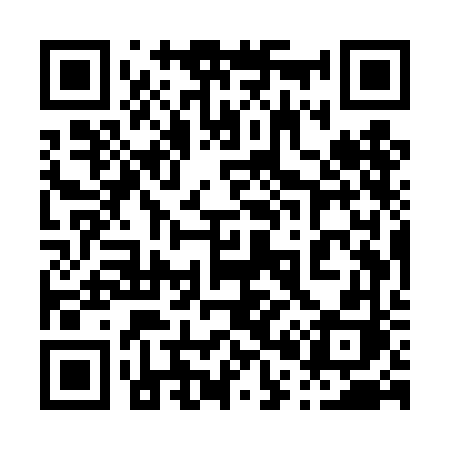 QR code for 005TFH