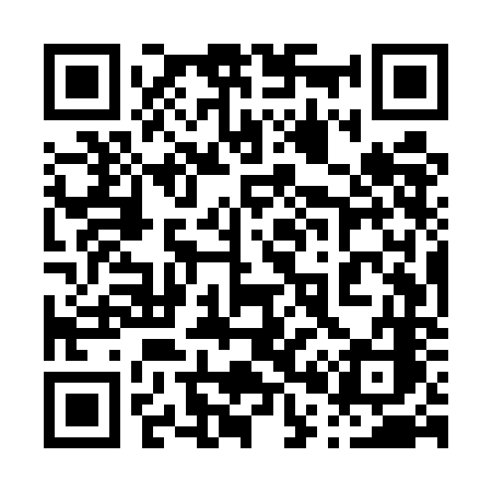 QR code for 005UNC