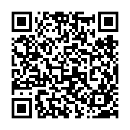 QR code for 005VIN