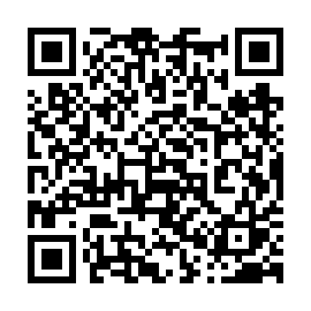 QR code for 005VQS