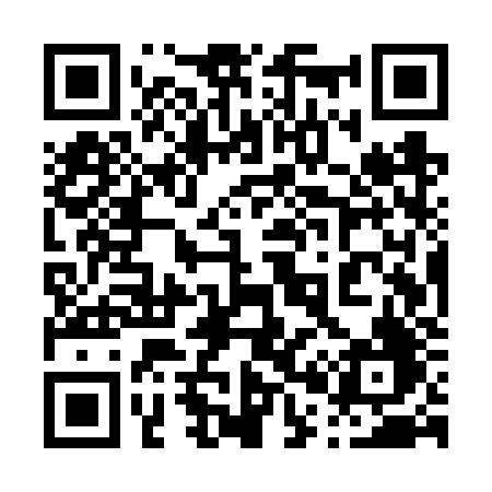 QR code for 005VZF