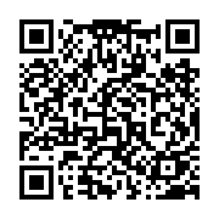 QR code for 005WAU
