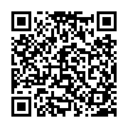 QR code for 005WHK