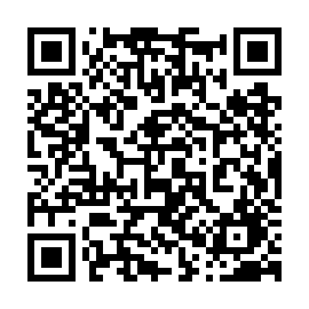 QR code for 005WJD