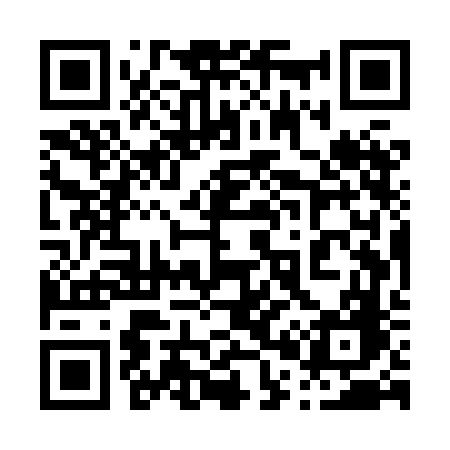 QR code for 005XFG