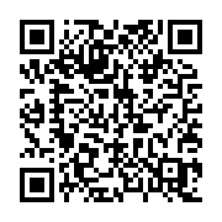 QR code for 005XPC