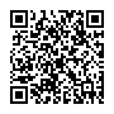 QR code for 005YCB
