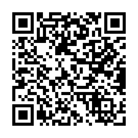 QR code for 005YLQ