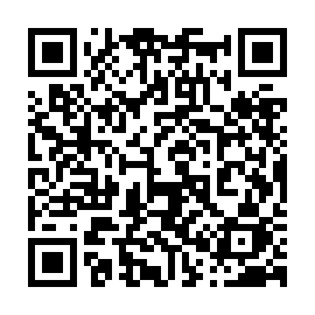 QR code for 005ZCJ