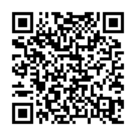 QR code for 005ZPA