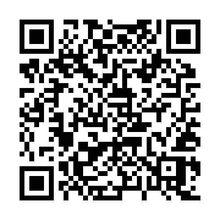 QR code for 005ZUR