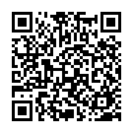 QR code for 006AAG