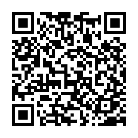QR code for 006ADQ