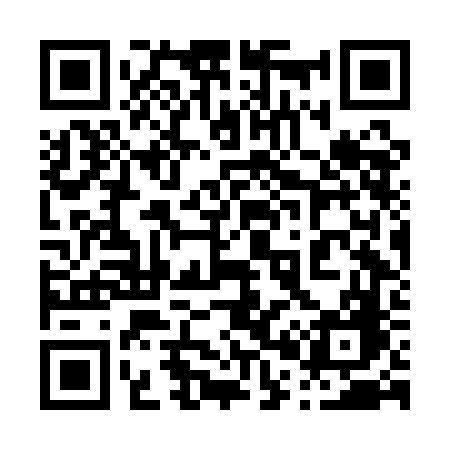 QR code for 006AFG