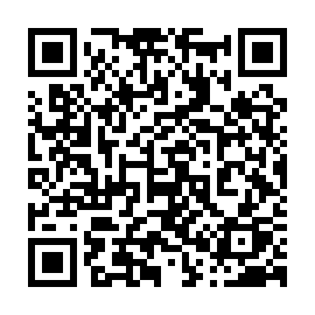 QR code for 006ASP