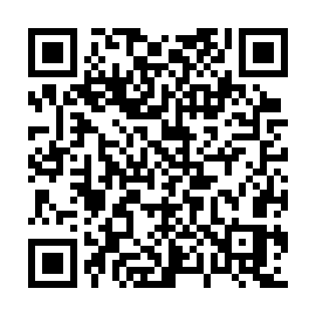 QR code for 006CWS