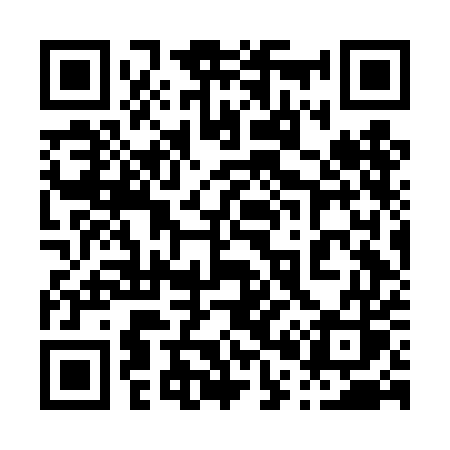 QR code for 006DES
