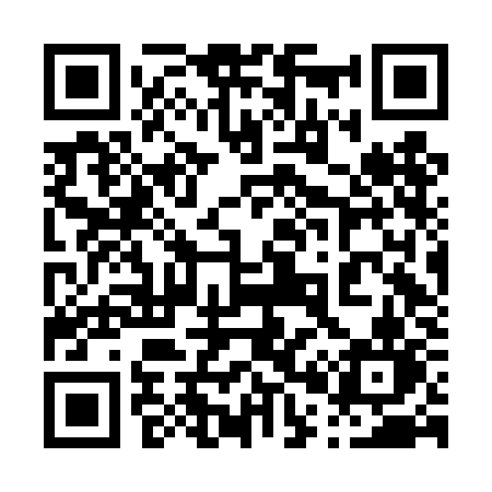 QR code for 006DKN