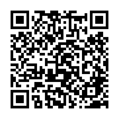 QR code for 006DLG