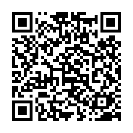 QR code for 006DSM