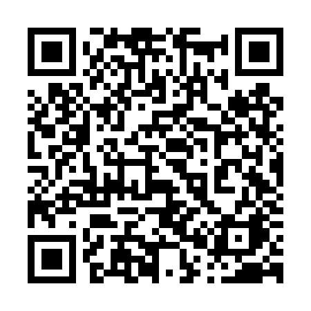 QR code for 006DZA