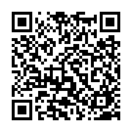 QR code for 006GQG