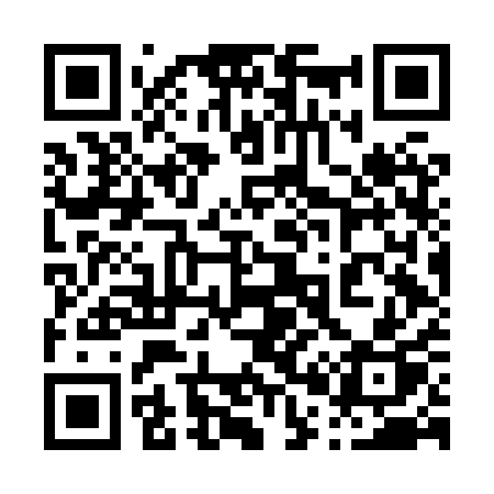 QR code for 006HQP