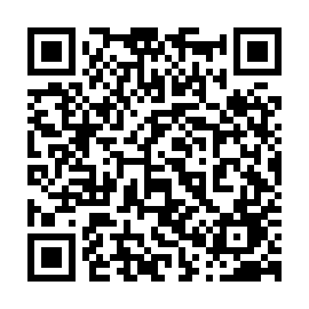 QR code for 006HUD