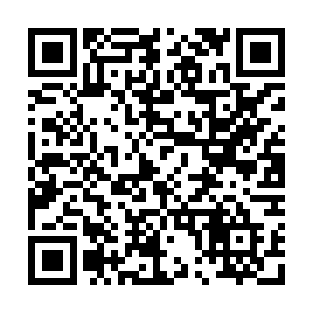 QR code for 006HWE