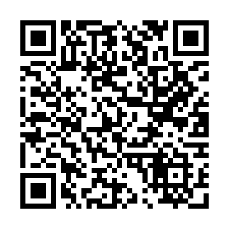 QR code for 006IGK