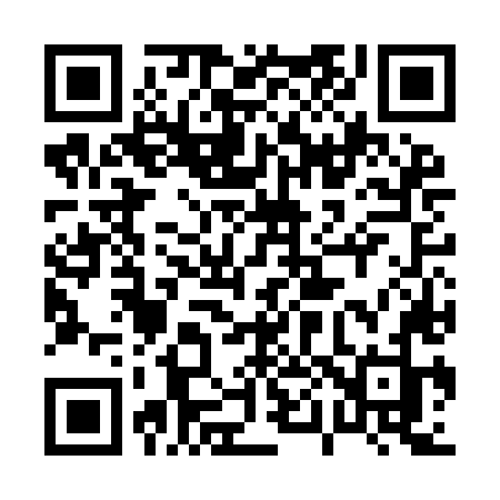 QR code for 006ILJ
