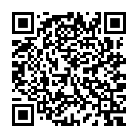 QR code for 006IOJ
